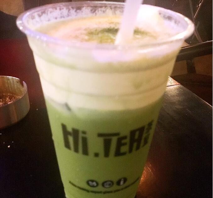 彩客网 官网加盟好吗？投资开一家怎么样？