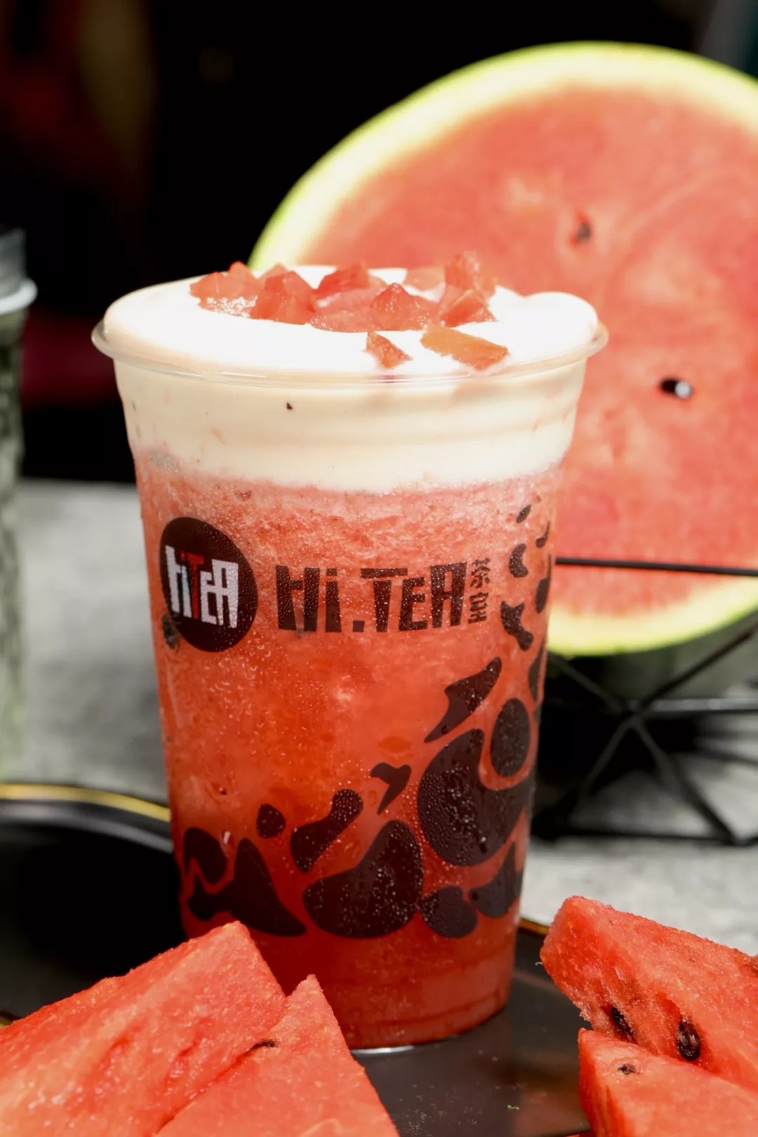 彩客网 官网加盟