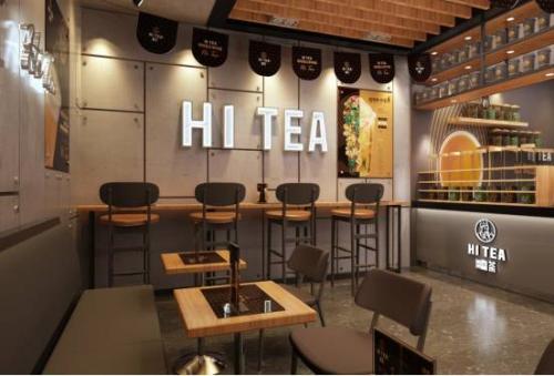 彩客网 官网加盟