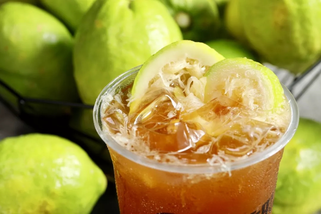 彩客网 官网官网